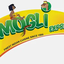 Mogli Express