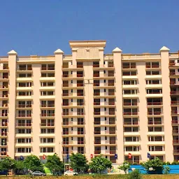 Mohali Royal Towers