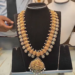 Mohammed Khan Diamond & Jewellers