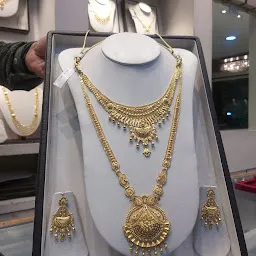 Mohammed Khan Jeweller