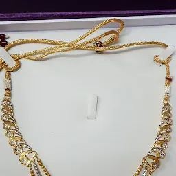 Mohammed khan Jewellers Pvt. Ltd