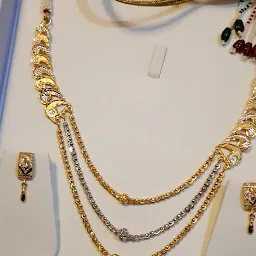 Mohammed khan Jewellers Pvt. Ltd