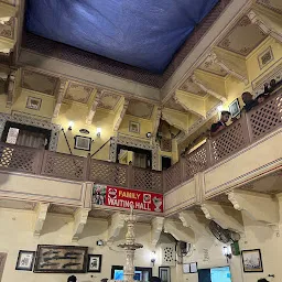 Mohammedi Restaurant