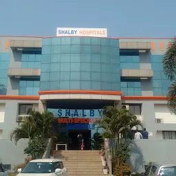 Mohan Hospital - ENT Specialist/Gynae/Multispeciality Hospital in Vapi