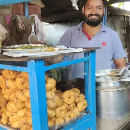 Mohan Tea Stall