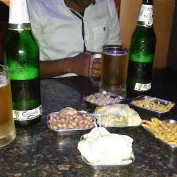 Mohanam Bar