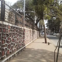 Mohd. Husain Playground