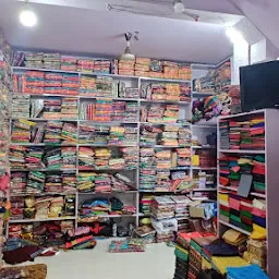 Mohd Shakeel Cloth Store