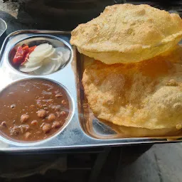 Mohini Dhaba