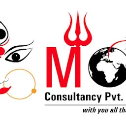 MOI CONSULTANCY PVT LTD