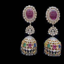 Moksha Gem And Jewels