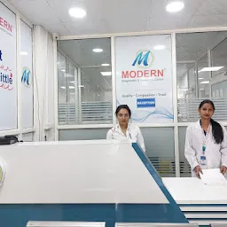 Molecular Biology Lab., Department of Microbiology, Rohilkhand Medical College & Hospital