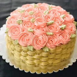 Mom's Bake | Home Made Cakes Home Delivery in Trivandrum