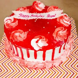 Mom's Bake | Home Made Cakes Home Delivery in Trivandrum