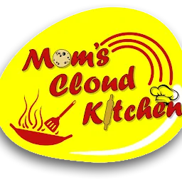 Mom's Cloud Kitchen Varanasi