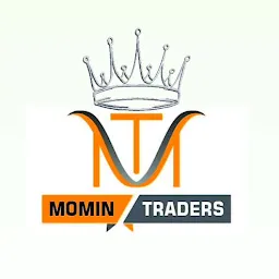 Momin Traders