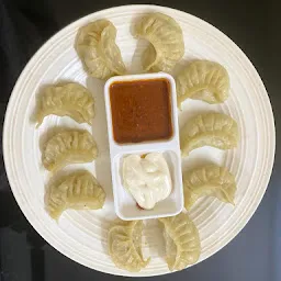 Momo Express