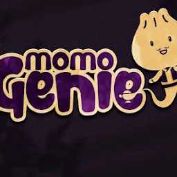 Momo Genie Nagpur