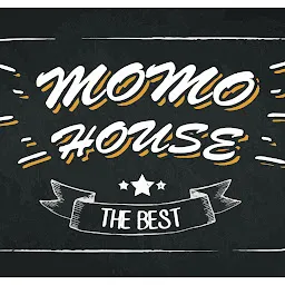 Momo House - Mazgaon