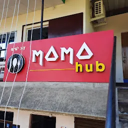 Momo Hub