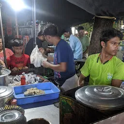 Momo Mandir