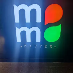 Momo Master