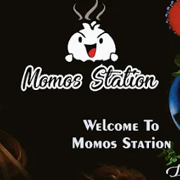 Momo's station