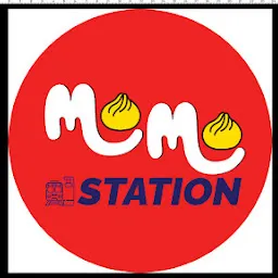 Momo station