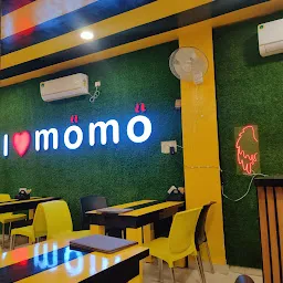 Momomia-Bhopal