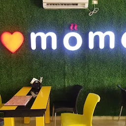 Momomia-Bhopal