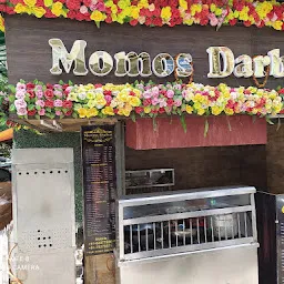 Momos Darbar, Lajpat Nagar-4