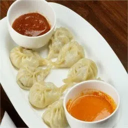 MOMOS FOR YOU