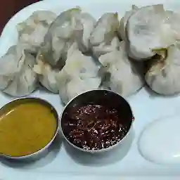 Momos House