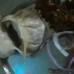 Momos House