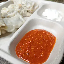 Momos Junction