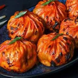 MOMOS KATTA