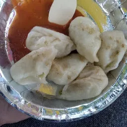 Momos Wala