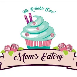 Moms Eatery - Best Cakes I Best Muffins