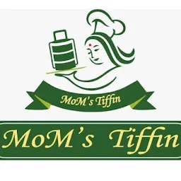 MOM’s magic tiffin service