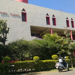 Mona School