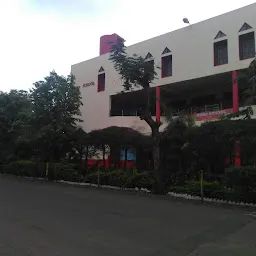 Mona School