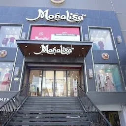 Monalisa Stores