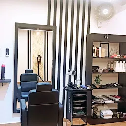 Monarch Salon & Academy