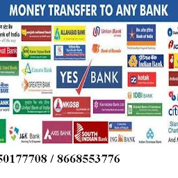 Money Transfer, Pan card, Two Wheeler And Four Wheeler Insurance All Company, Shop License ,Food License In Nagpur