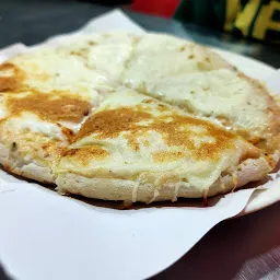 Monika Pizza