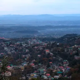 Monlam Tibetan IT Research Center