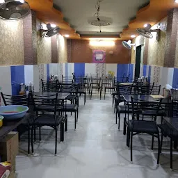 Monu Gyaniji Ka Dhaba