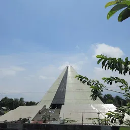 Monumen Yogya Kembali