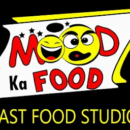 Mood Ka Food