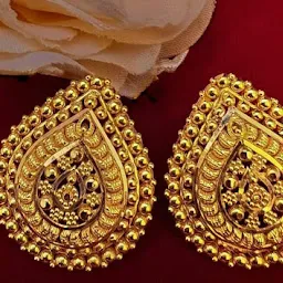 Mool Chand Sarraf | Top Jewellery Shop in prayagraj | best jewellery shop in allahabad